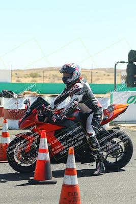 media/Jun-21-2025-2WTD (Sat) [[bd507672ab]]/Grid/B group/